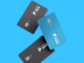 Banco Pan libera cartão de crédito para negativados?