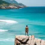 Praias-Arraial-do-Cabo