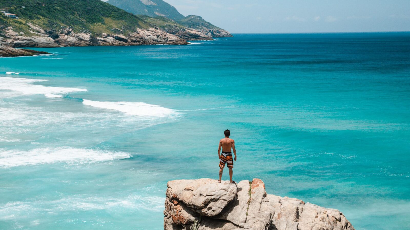 Praias-Arraial-do-Cabo