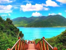 Arraial do Cabo