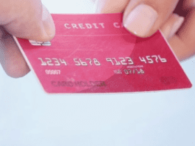 CARTÃO-DE-CRÉDITO-SANTADER-min_jpg