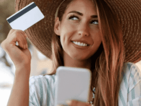 Confira-tudo-sobre-o-mercado-de-milhas-em-2021-1024x683_webp
