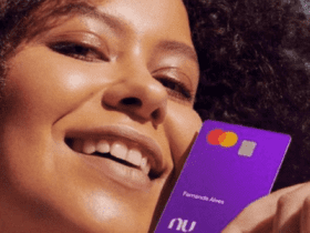 Nubank