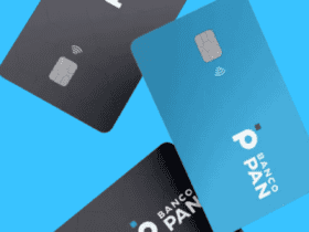 Banco Pan