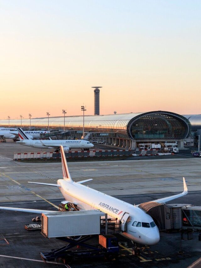 Qual o melhor momento para comprar passagem aérea? Imperio das Milhas