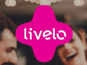 Livelo-1024x535_png