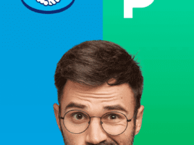 MPVSPICPAY