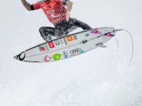 Surf