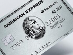 amex-santander-capa-02