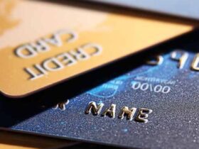 cartao-credito-empresarial
