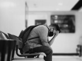 christopher-catbagan-GJsyfWI2XQ0-unsplash