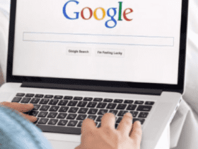google flights