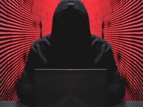 hacker