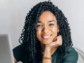 pexels-andrea-piacquadio-3769021