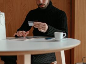 pexels-cup-of-couple-6634181