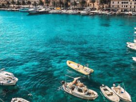 croacia