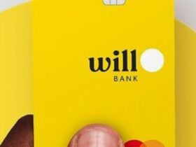will-bank-67-e1616200345249-1200x720