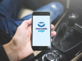 Mercado pago