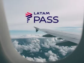 Latam-Pass-oferece-ate-80-de-bonus-nas-transferencias-de-alguns-bancos