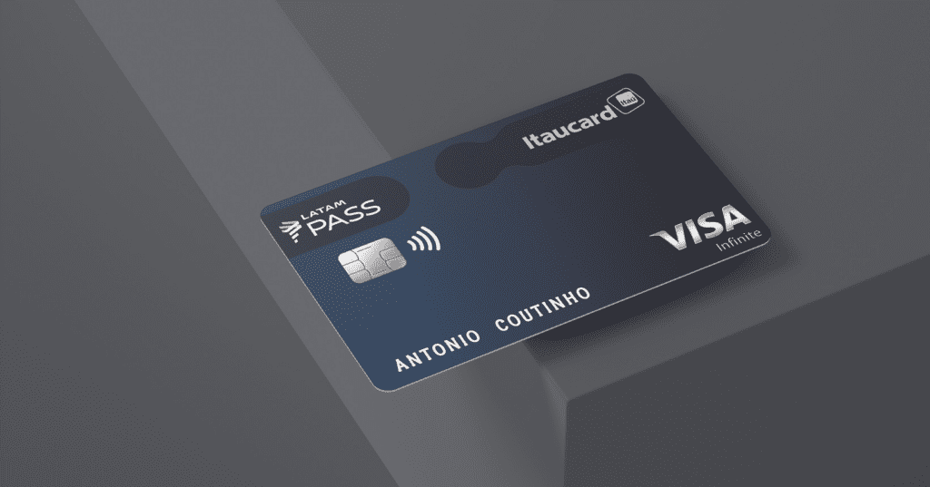 Cartão de crédito online aprovado na hora [Ranking 2024]