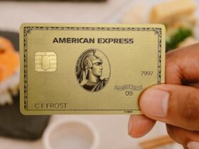 106303056-1576687237878american-express-gold-card-international-dining