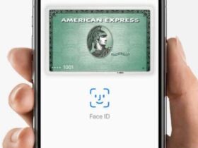 15-bradesco-apple-pay