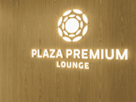161111_Plaza-Premium-Lounge-International-Departures_002_Ricardo_Bassetti_0974_Easy-Resize.com__jpg