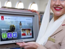 1920_ice-TV-Live-A380-3-437380 (1)