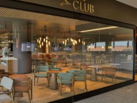 Ambaar Club