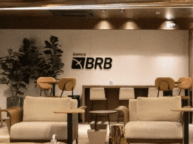 BRB-imagem-destacada-1