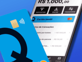 BanQi-Card_png
