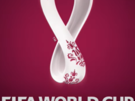 Copa do Mundo 2022
