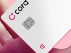 Cora Bank
