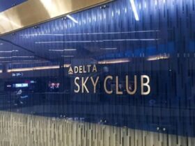 DeltaSkyClubATL1