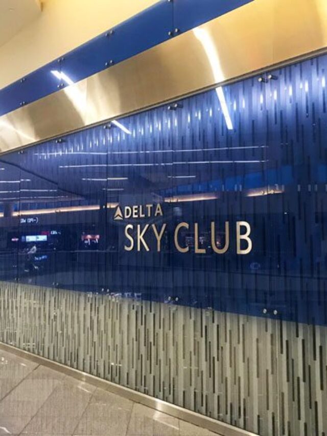 conhe-a-os-lounges-delta-sky-club-imperio-das-milhas