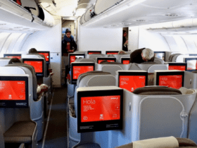 Iberia-A330-Business-Class-Madrid-Boston-Benji-Stawski-28_jpg