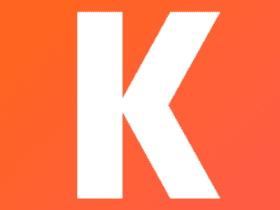 Kayak Voos