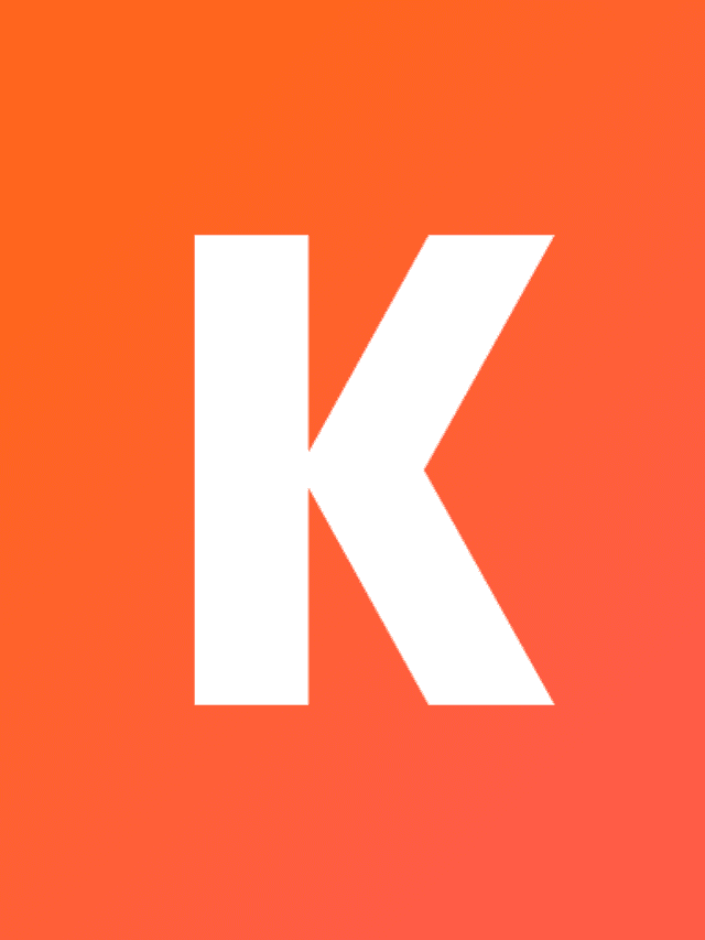 Saiba como usar o aplicativo Kayak Voos Imperio das Milhas