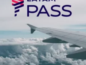 Latam-Pass-oferece-ate-80-de-bonus-nas-transferencias-de-alguns-bancos