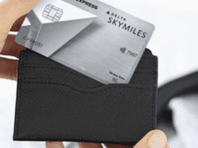 SkyMiles