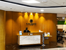 PlazaPremiumLoungeGaleaoNacional1_jpg