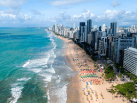 Recife-1_jpg