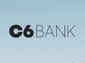 TudoAzul-C6-bank