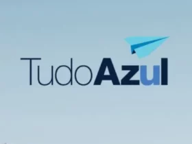 TudoAzul-C6-bank