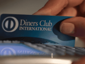 VIP-Diners-Club