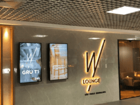 W-Premium-1_jpg