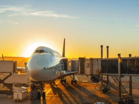 aeroporto-guarulhos-gru_jpg