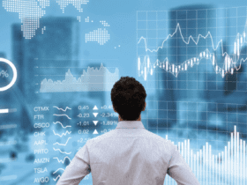 ahead-of-market-12-things-that-will-decide-stock-action-on-thursday_jpg