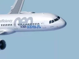 airbus-a321neo-divulgacao