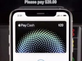 apple-pay-1200x720